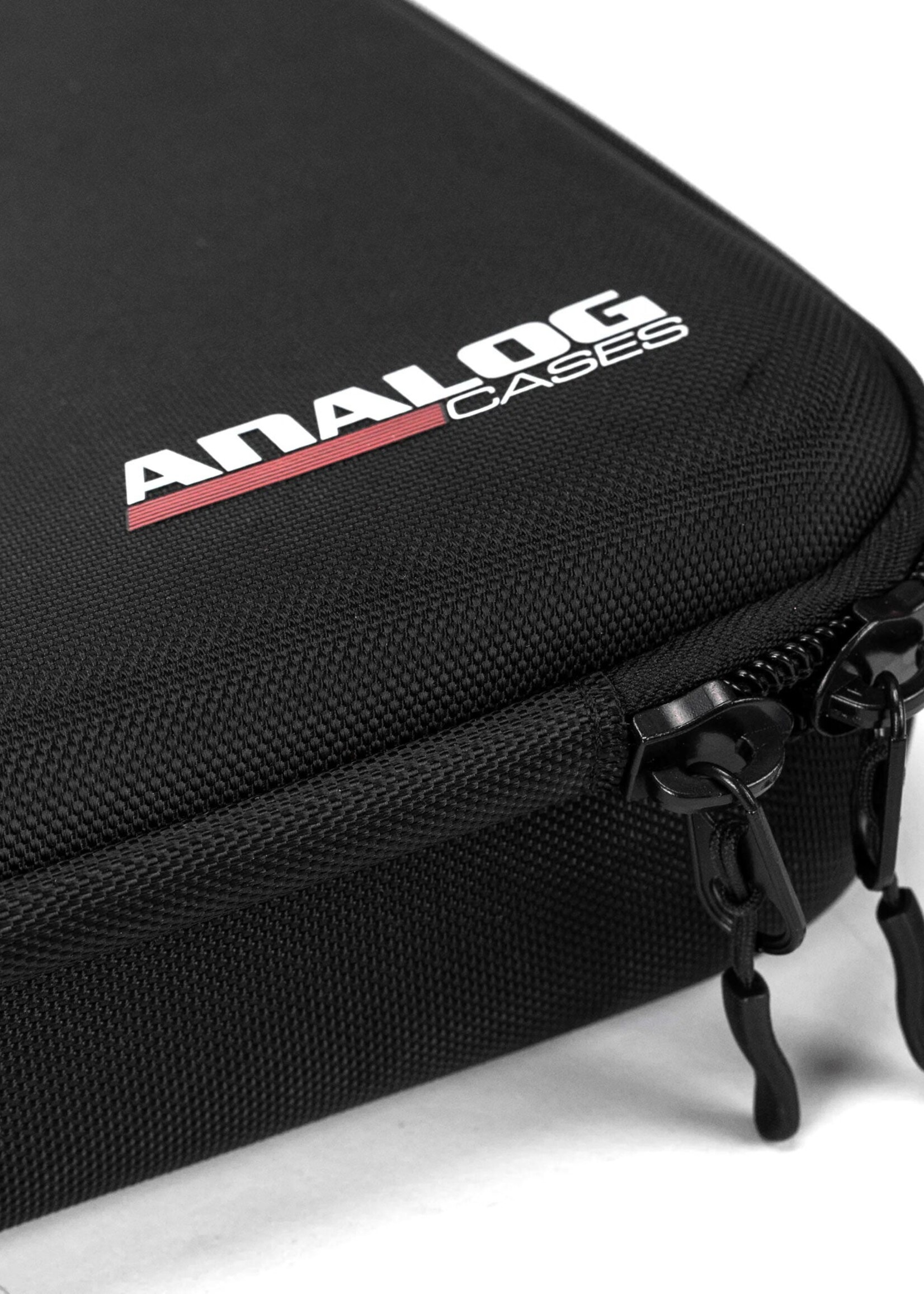 Analog Cases PULSE Case For 13" inch MacBook Pro & MacBook Air