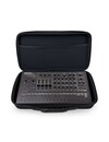 Analog Cases PULSE Case for Roland SH-4D