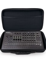 Analog Cases PULSE Case for Roland SH-4D