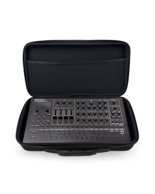 Analog Cases PULSE Case for Roland SH-4D