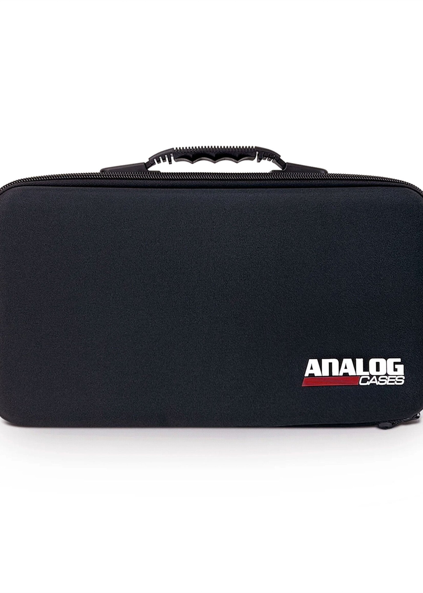 Analog Cases PULSE Case for Roland SH-4D