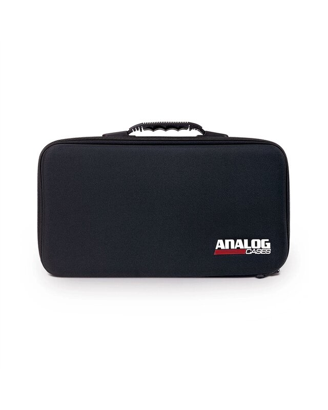 Analog Cases PULSE Case for Roland SH-4D