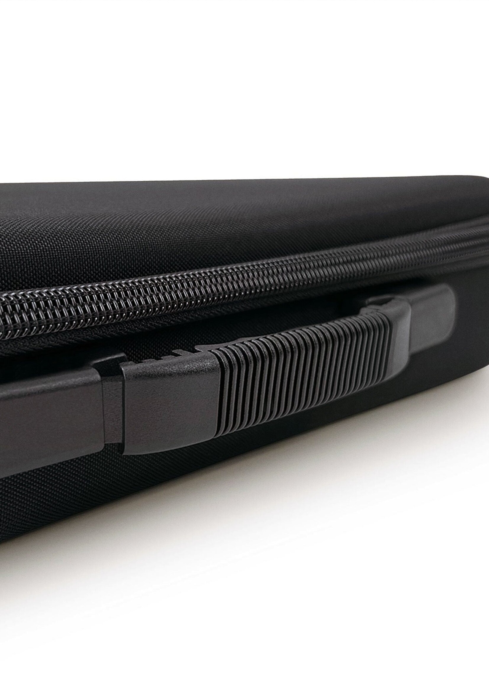 Analog Cases PULSE Case for Roland SH-4D