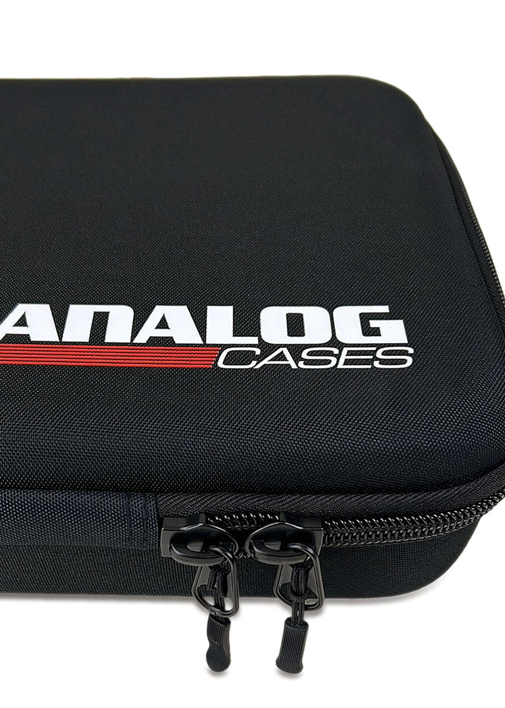 Analog Cases PULSE Case for Roland SH-4D