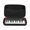 PULSE Case for Akai MPK Mini Play