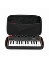 Analog Cases PULSE Case for Akai MPK Mini Play