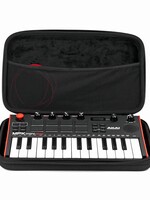 Analog Cases PULSE Case for Akai MPK Mini Play
