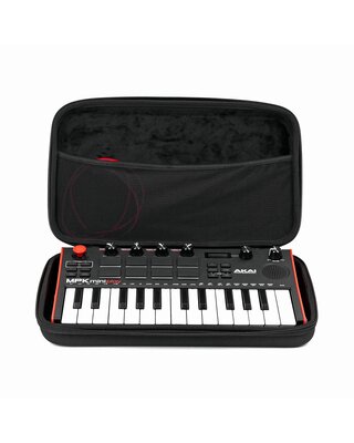 Analog Cases PULSE Case for Akai MPK Mini Play
