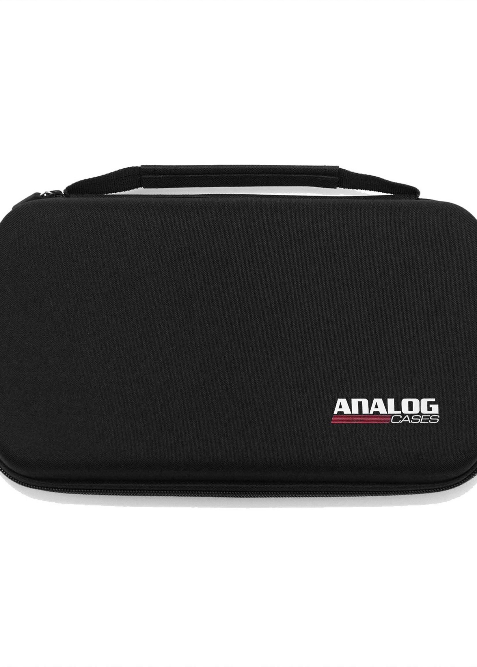 Analog Cases PULSE Case for Akai MPK Mini Play