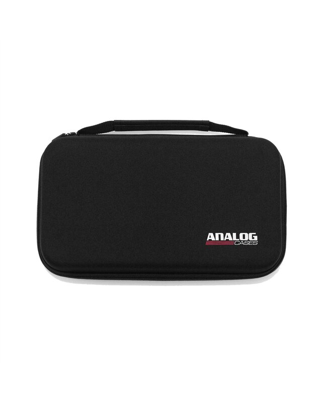 Analog Cases PULSE Case for Akai MPK Mini Play