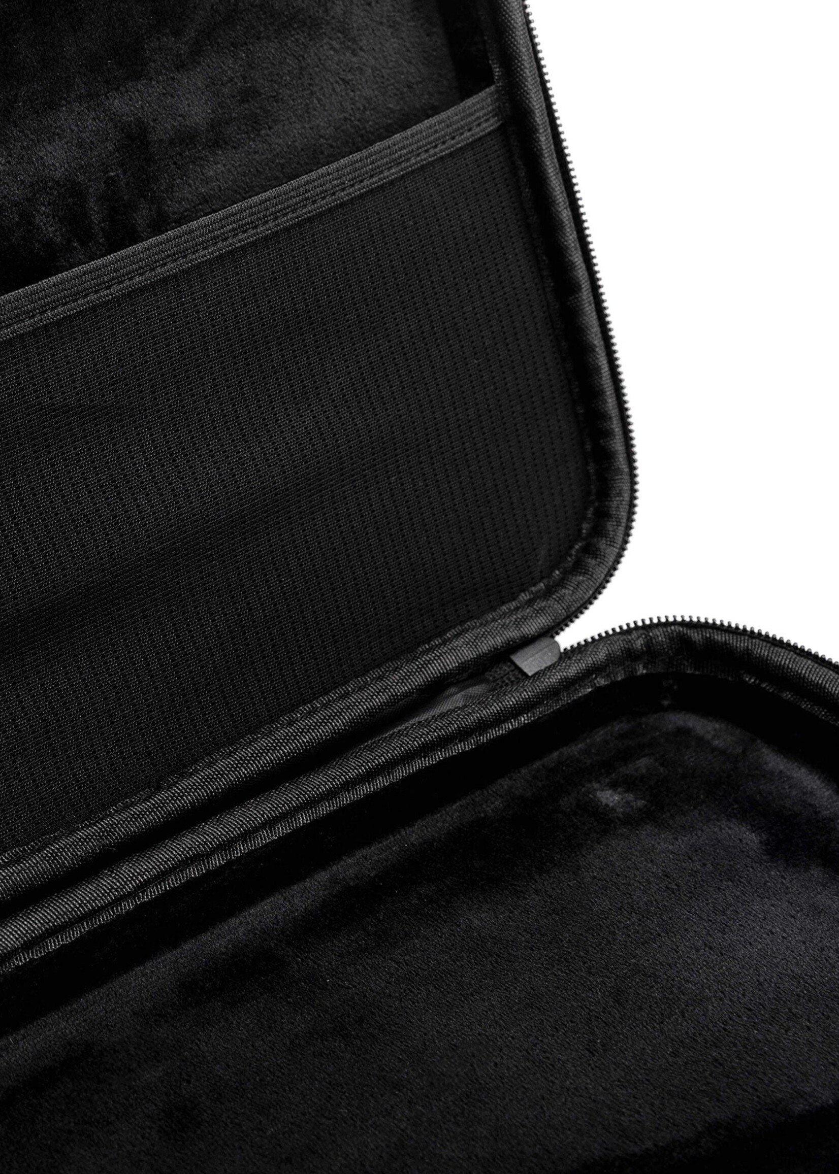 Analog Cases PULSE Case for Akai MPK Mini Play