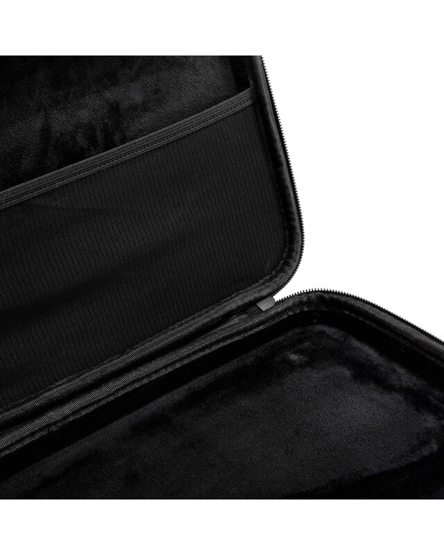 Analog Cases PULSE Case for Akai MPK Mini Play