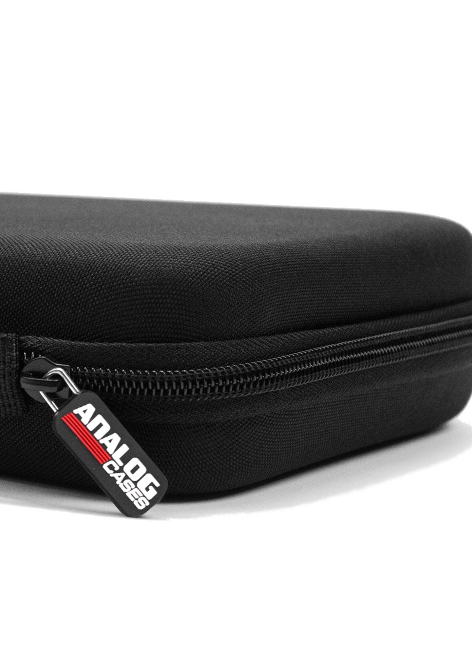 Analog Cases PULSE Case for Akai MPK Mini Play