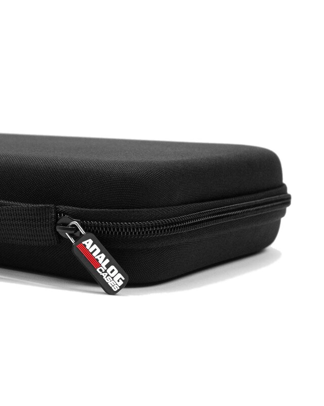 Analog Cases PULSE Case for Akai MPK Mini Play