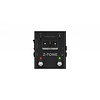 Z-TONE Buffer Boost