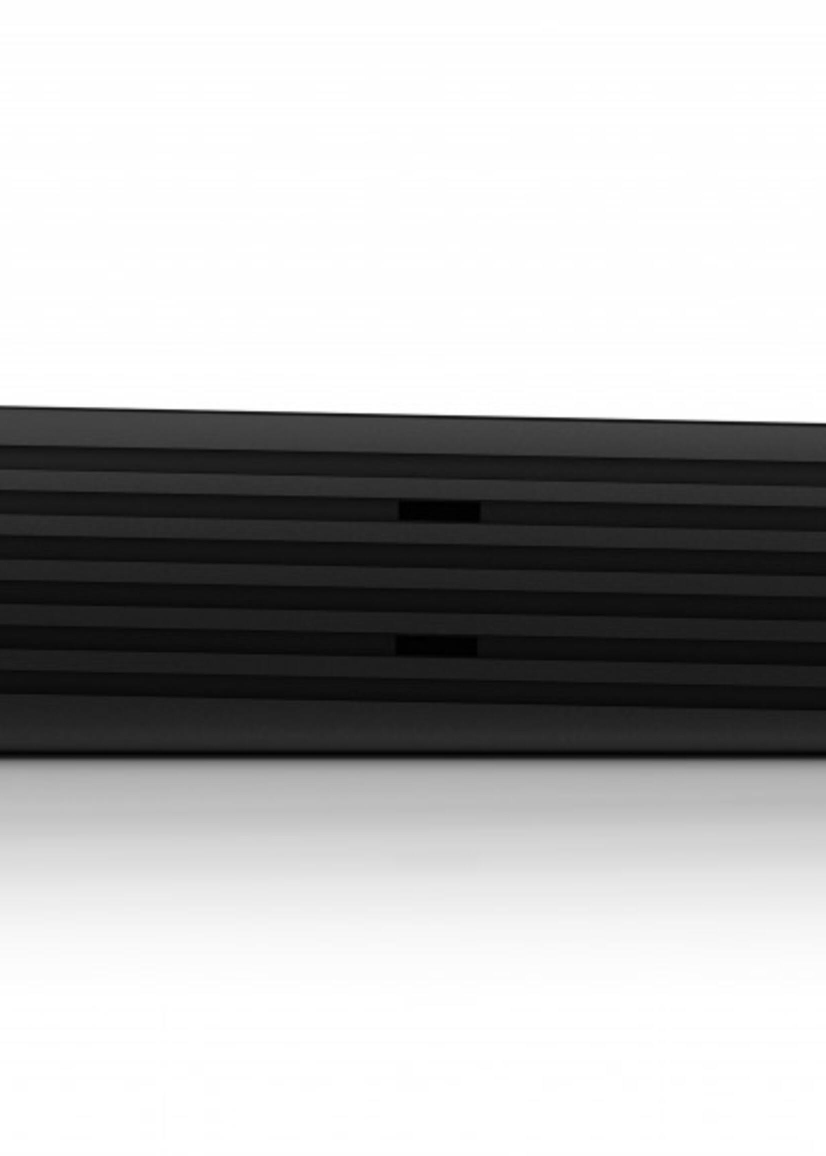 IK Multimedia AXE I/O