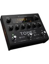IK Multimedia TONEX Pedal