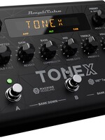 IK Multimedia TONEX Pedal