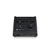 AXE I/O ONE