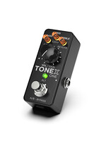 IK Multimedia TONEX ONE