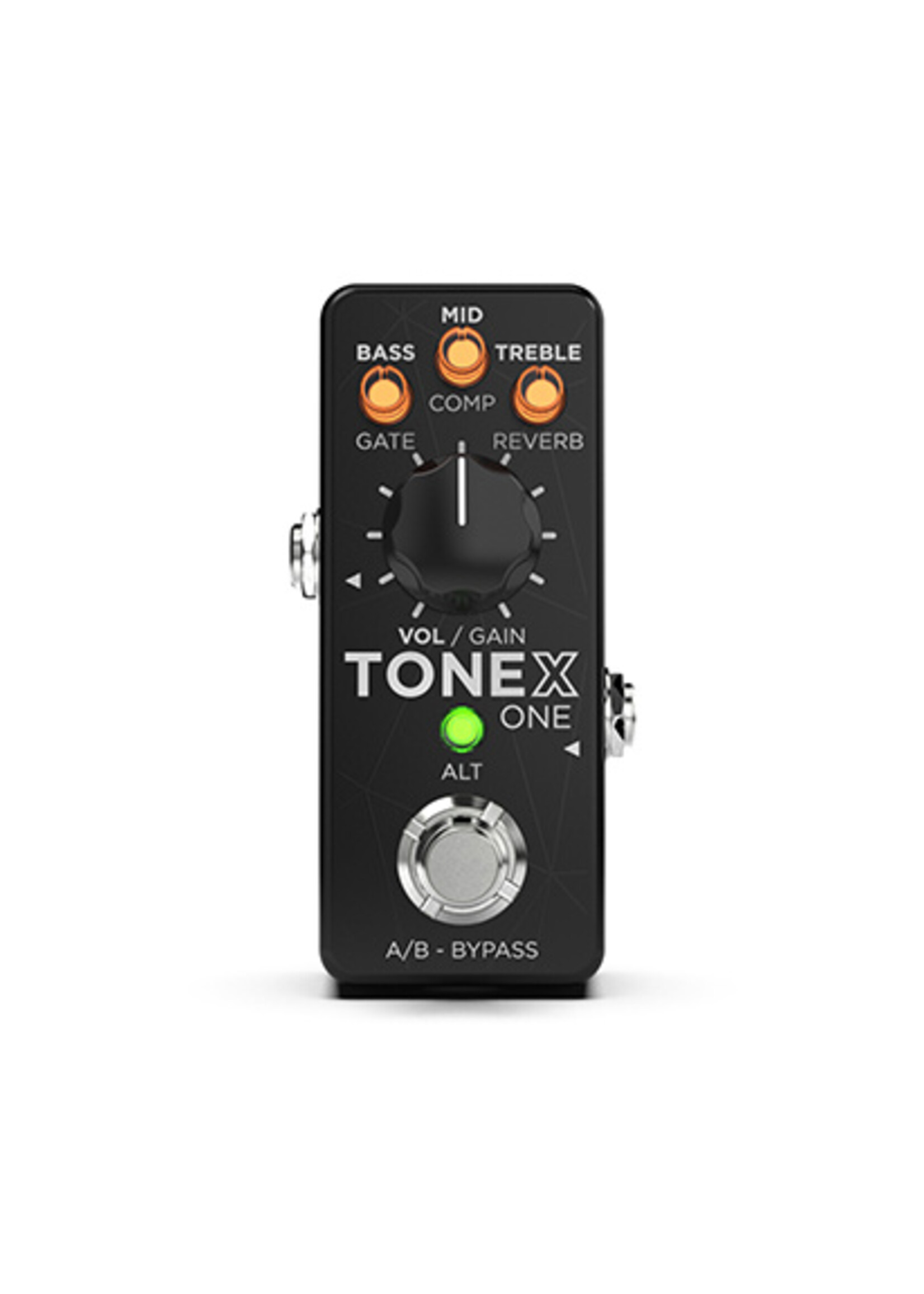 IK Multimedia TONEX ONE