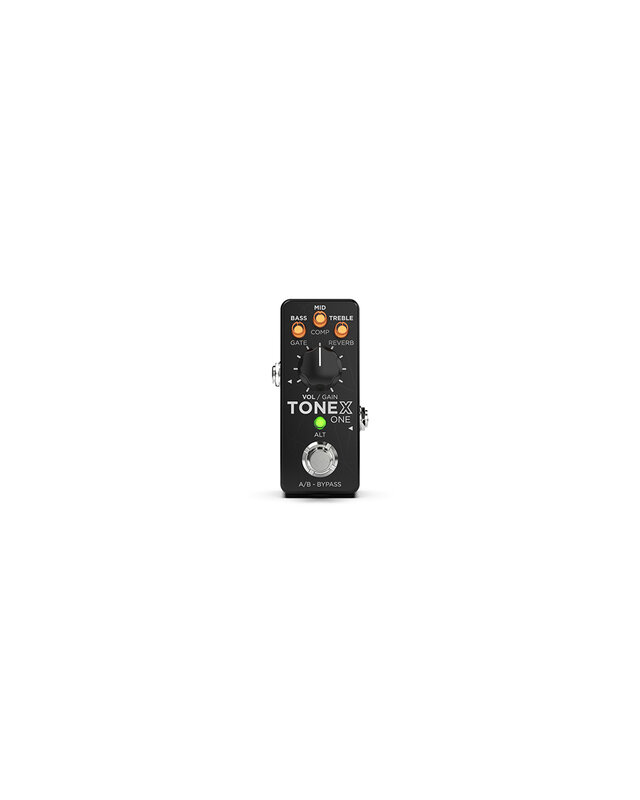 Tonex One - Volt Music Store