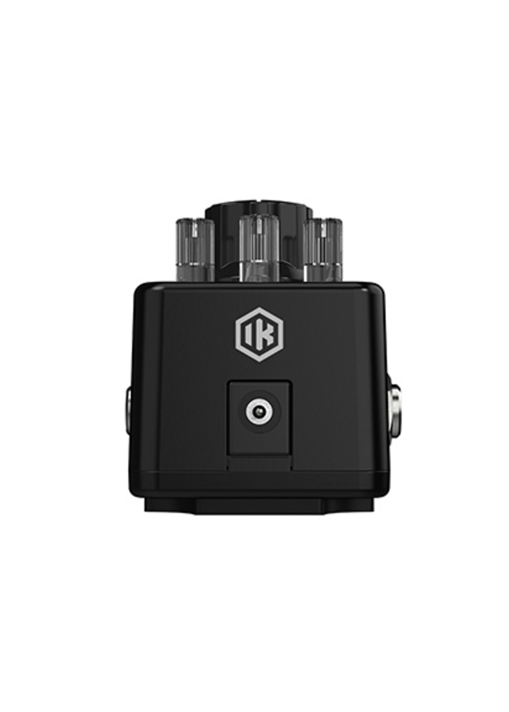 IK Multimedia TONEX ONE