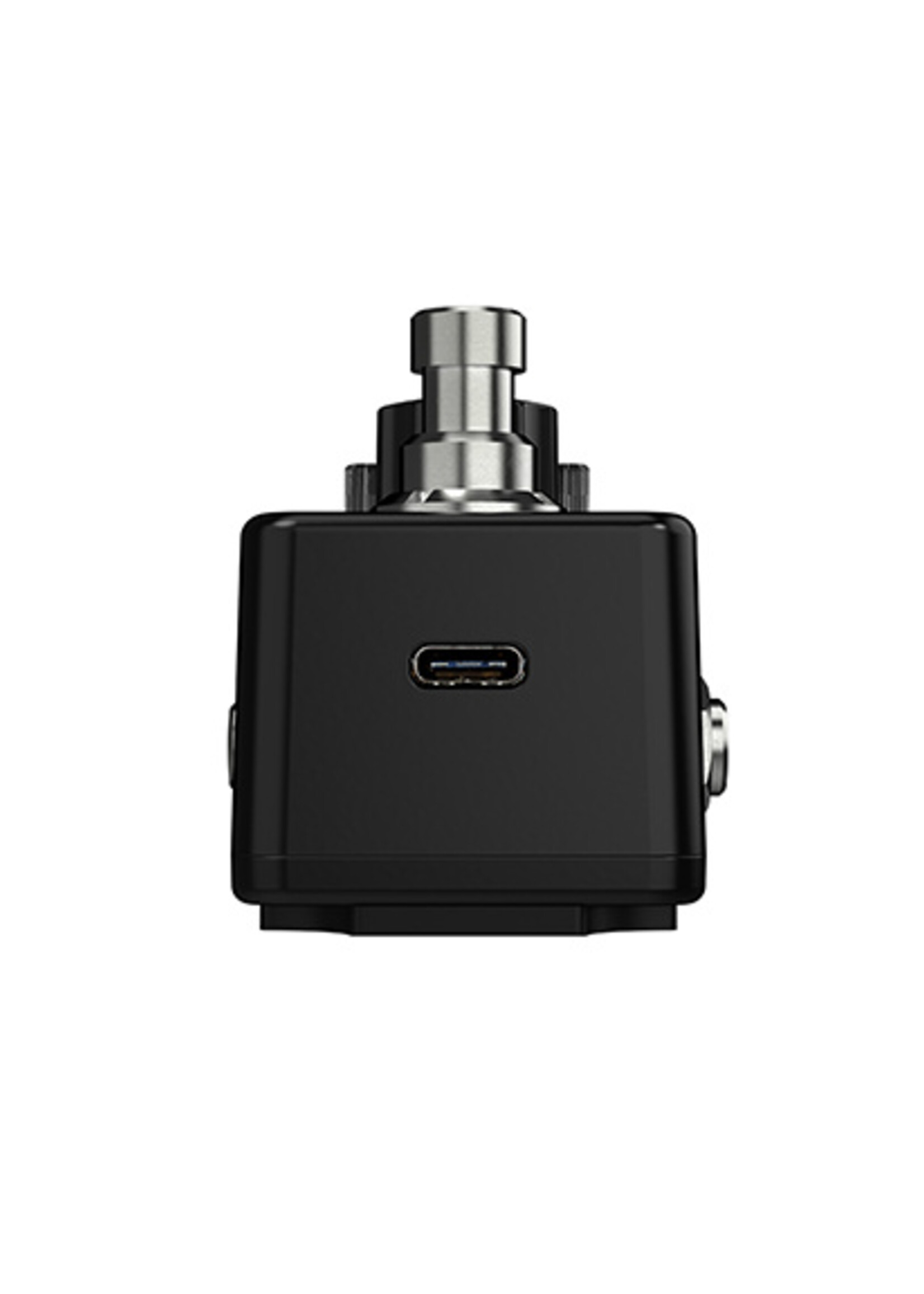 IK Multimedia TONEX ONE