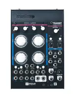 Modbap Modular Per4mer MiniSystem