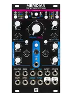Modbap Modular Meridian