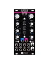 Modbap Modular Osiris