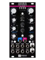 Modbap Modular Osiris