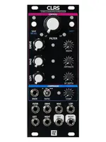 Modbap Modular CLRS