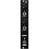 Endless Processor Expander Kit