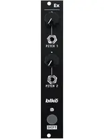 Blukač Endless Processor Expander Kit