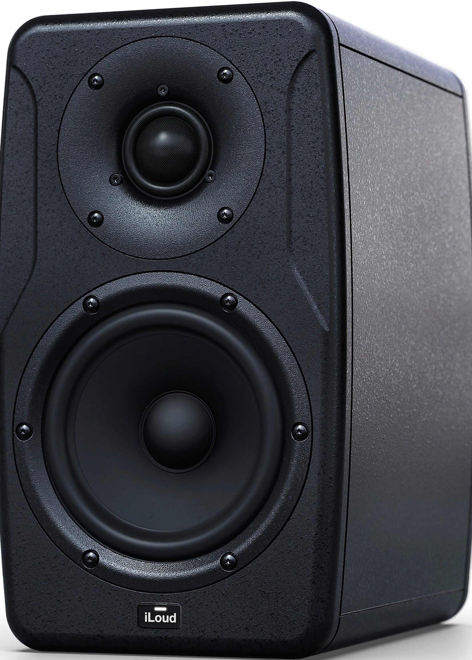 IK Multimedia iLoud Precision 5