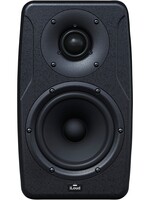 IK Multimedia iLoud Precision 5