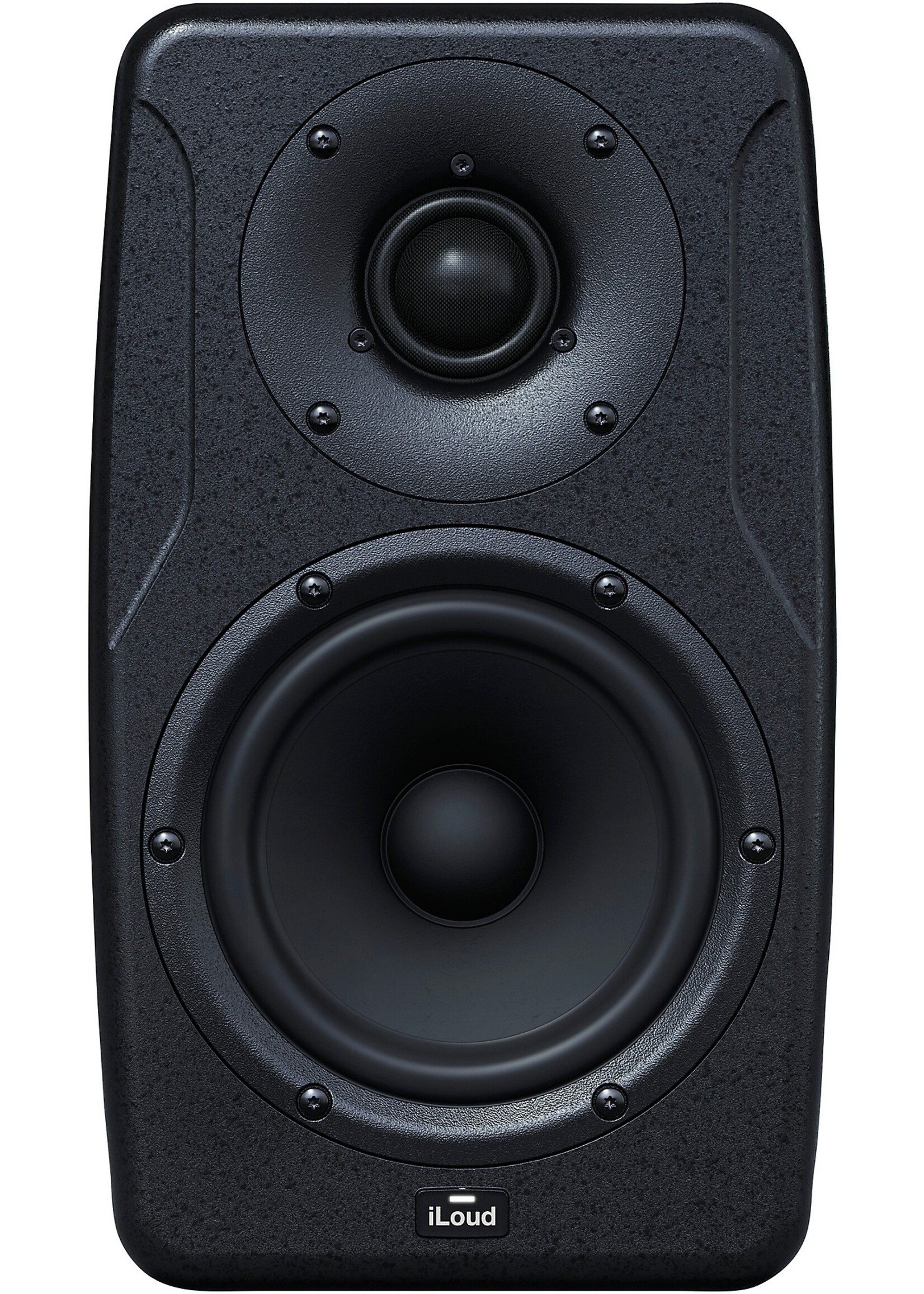 IK Multimedia iLoud Precision 5