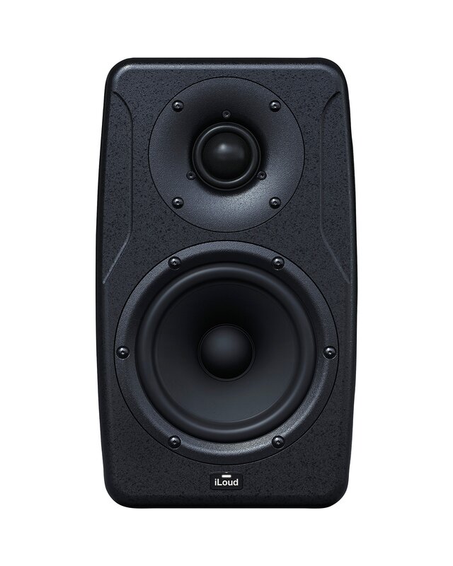 IK Multimedia iLoud Precision 5