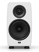 IK Multimedia iLoud Precision 6 - White