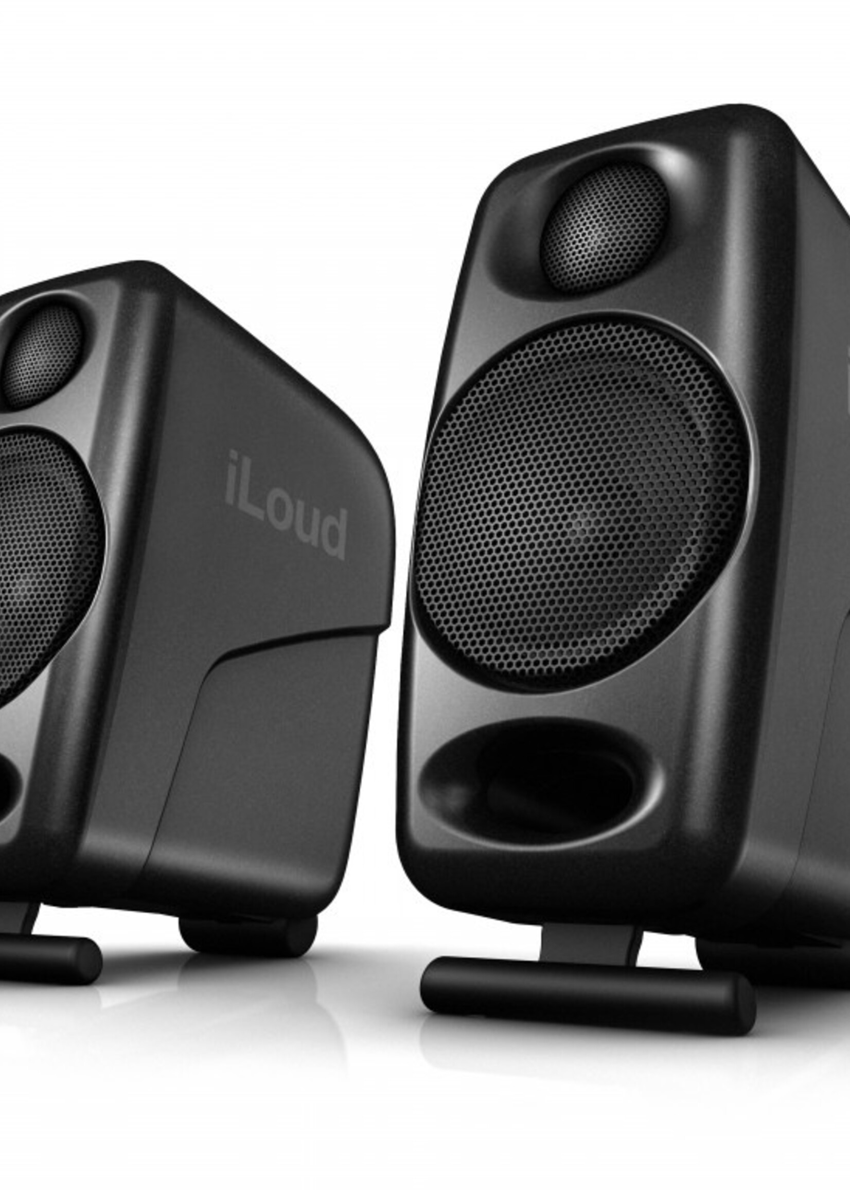 IK Multimedia iLoud Micro Monitor