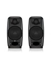 IK Multimedia iLoud Micro Monitor