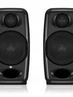 IK Multimedia iLoud Micro Monitor