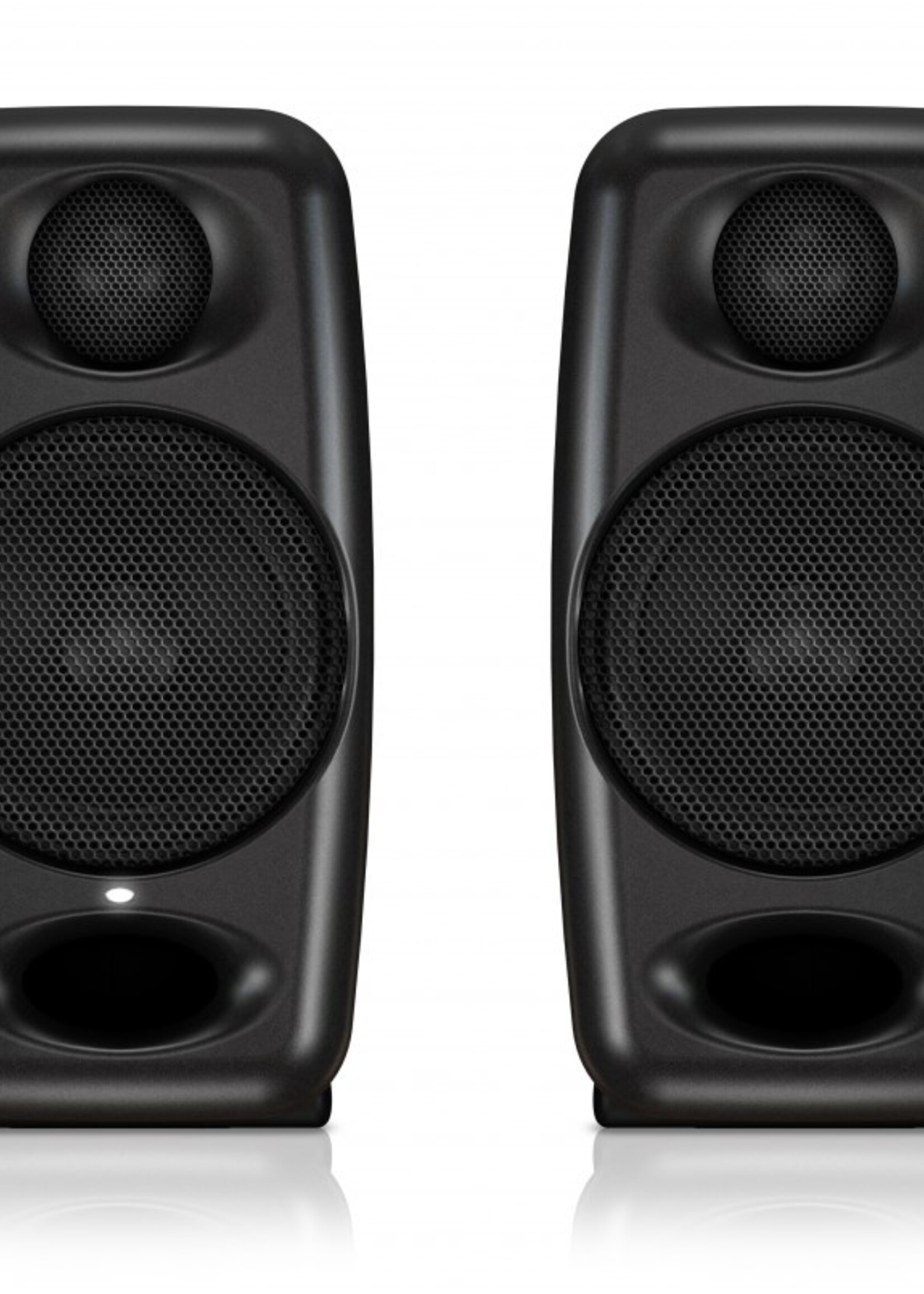 IK Multimedia iLoud Micro Monitor