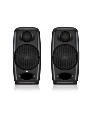 IK Multimedia iLoud Micro Monitor