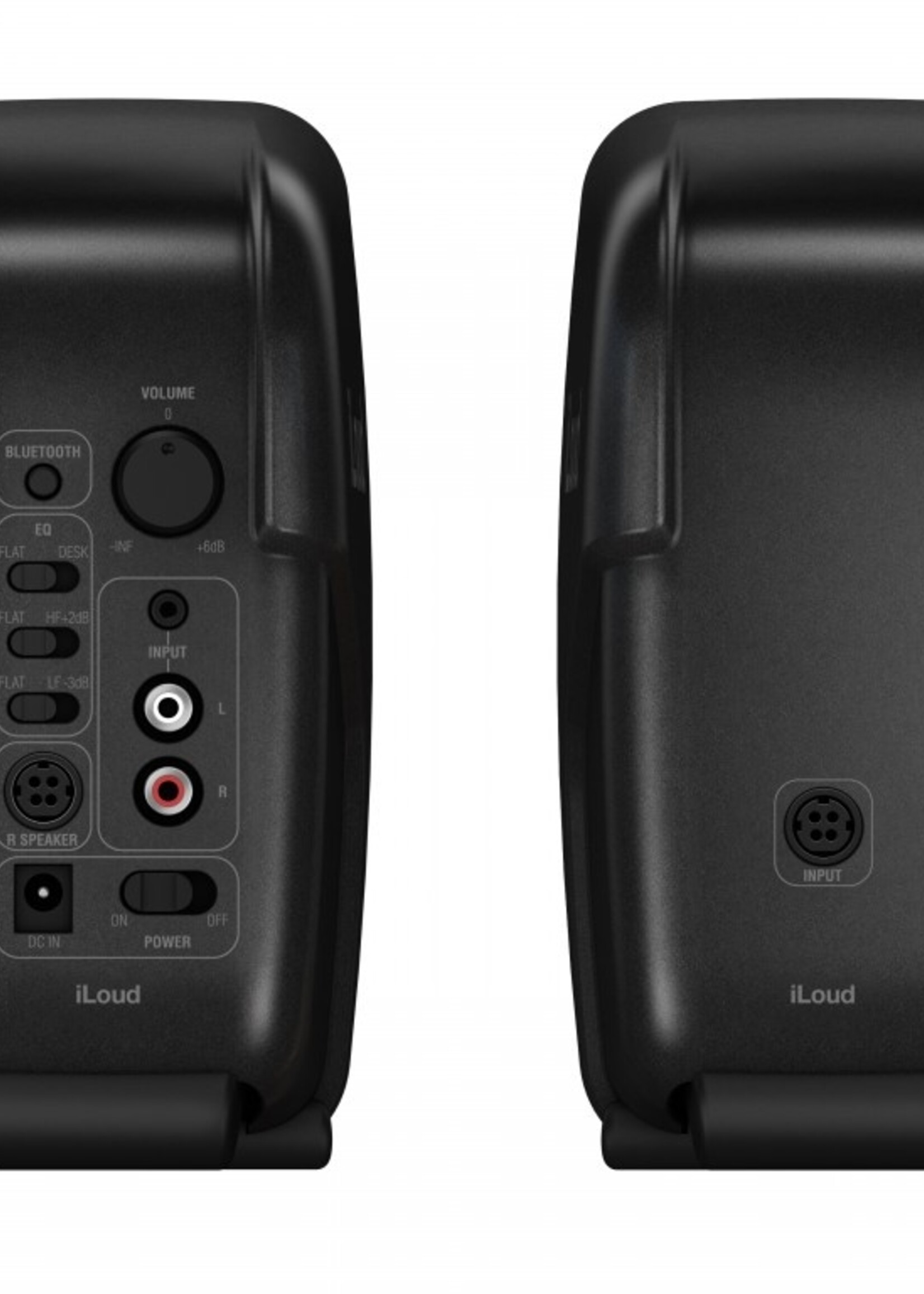 IK Multimedia iLoud Micro Monitor