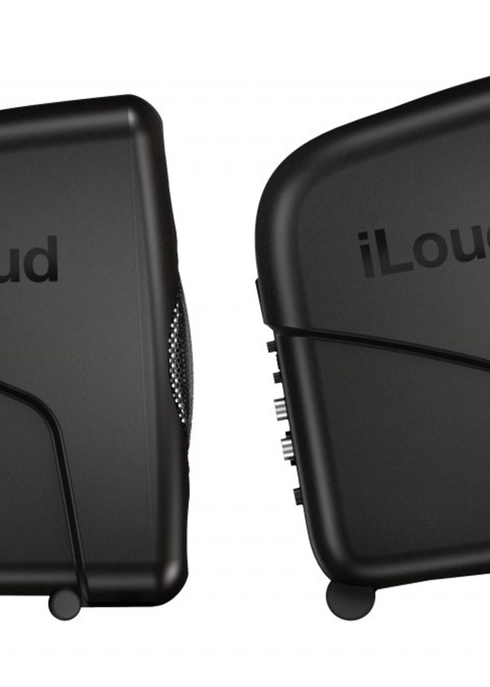IK Multimedia iLoud Micro Monitor