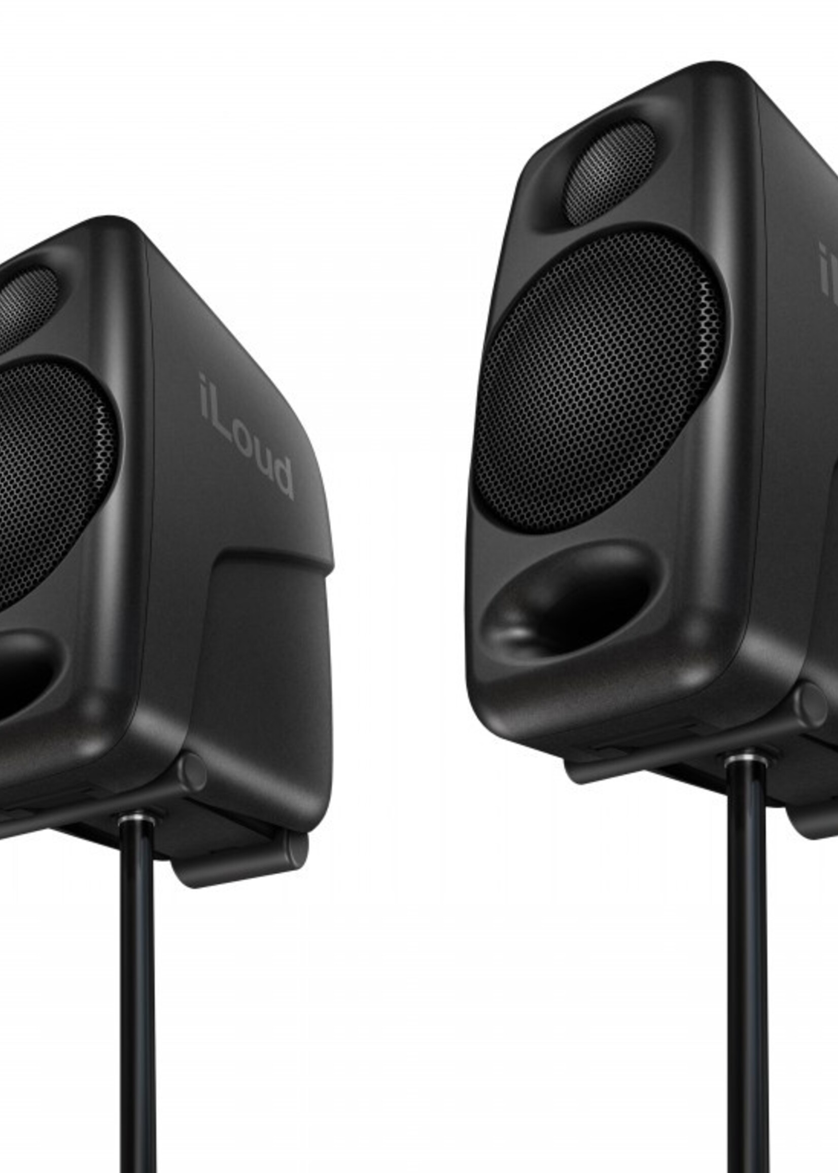 IK Multimedia iLoud Micro Monitor