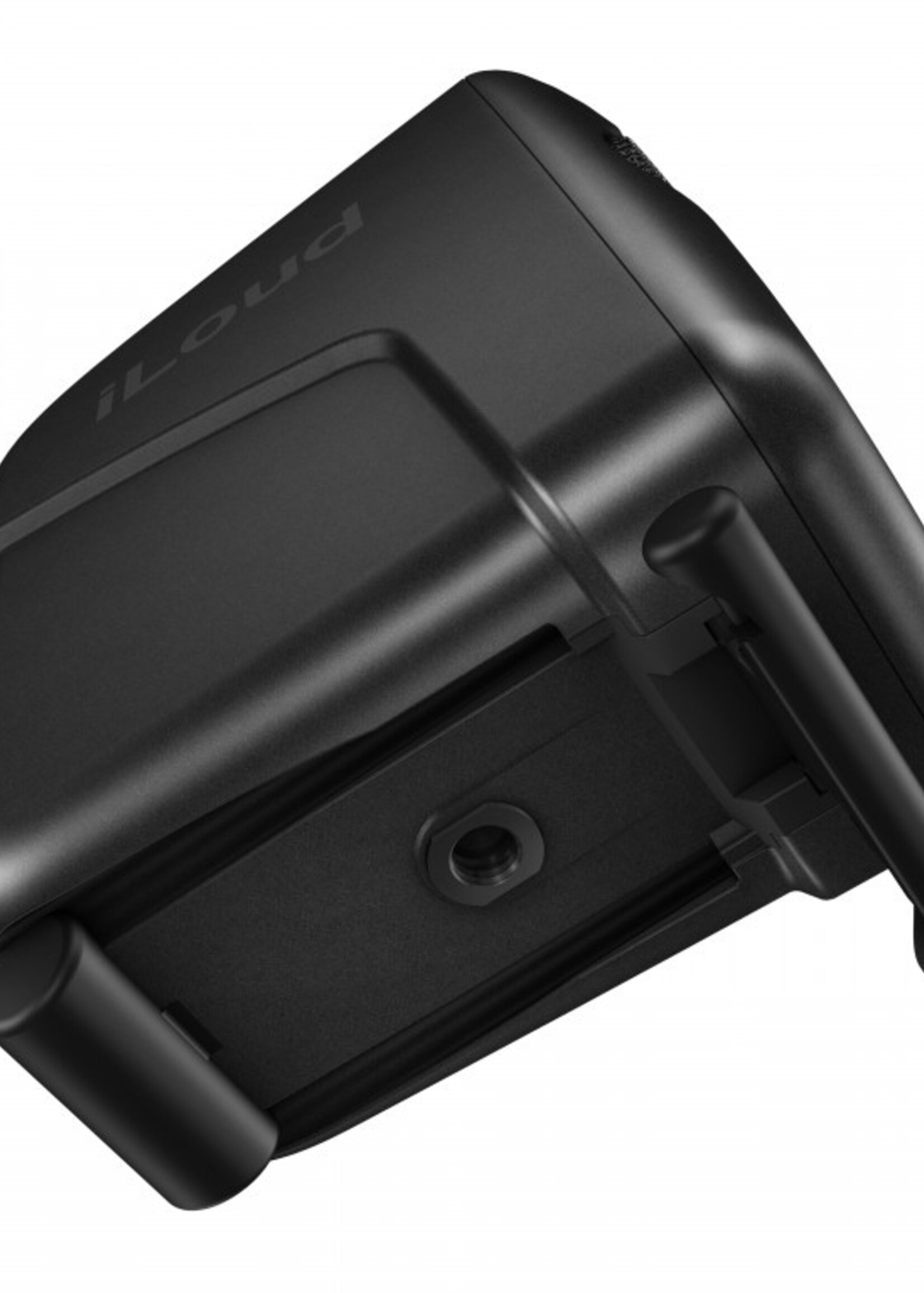 IK Multimedia iLoud Micro Monitors