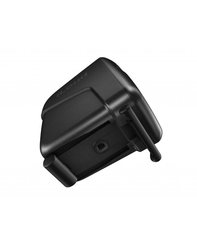 IK Multimedia iLoud Micro Monitors